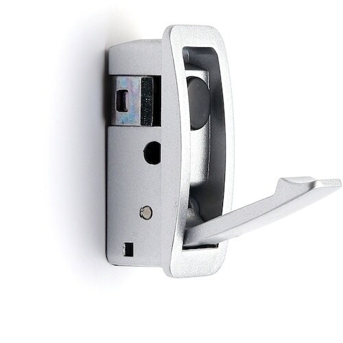 SUGATSUNE (110037740)NF−6