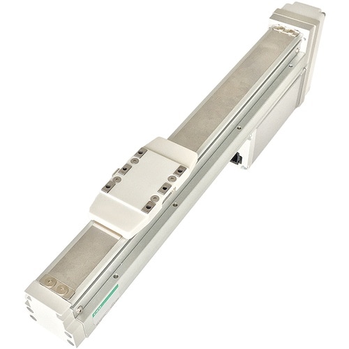 CKD 電動アクチュエータ スライダタイプ