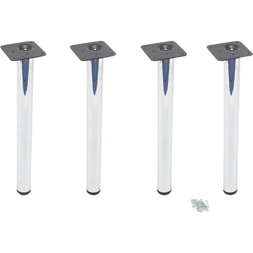 SUGATSUNE (200895042)SY06