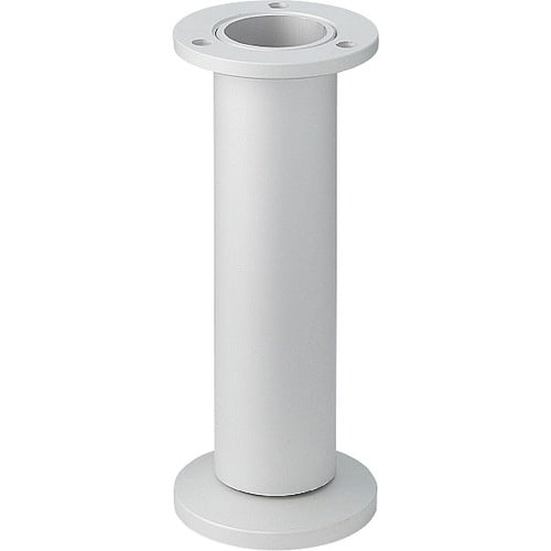 SUGATSUNE (200147109)T307