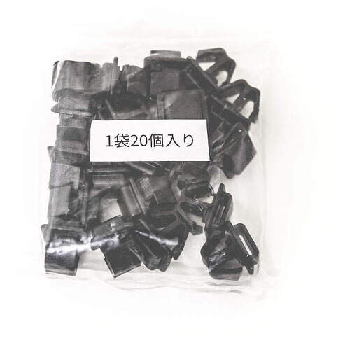 SUGATSUNE (210038229)214−