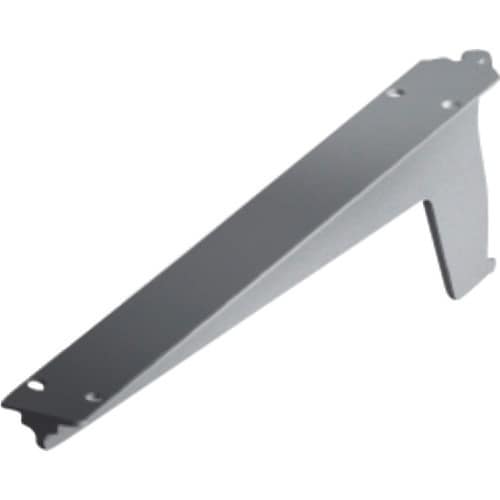 SUGATSUNE (120013206)640.