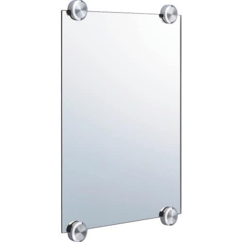 SUGATSUNE (120031006)ZL−3