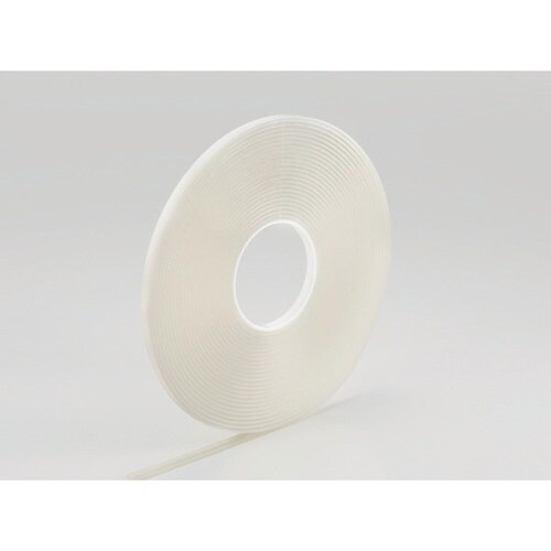 SUGATSUNE (270056095)52−0