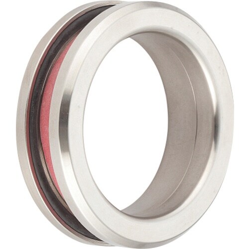 SUGATSUNE (100183103)3202