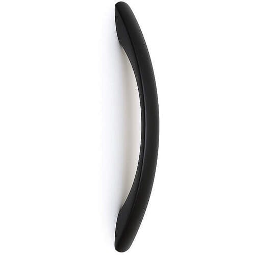 SUGATSUNE (100044291)SRH−