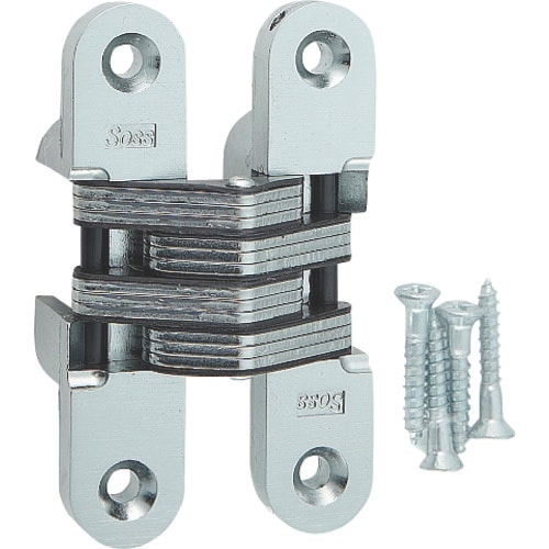 SUGATSUNE (170091024)RS−2