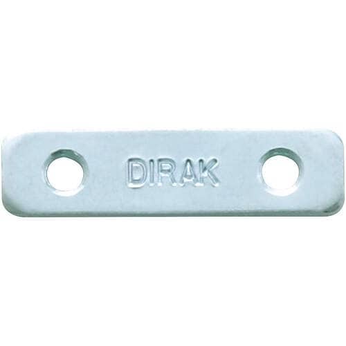 SUGATSUNE (170013079)218−