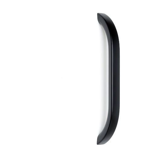 SUGATSUNE (100036943)MSH−