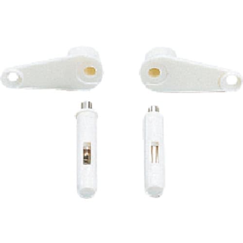 SUGATSUNE (170090060)PV−3