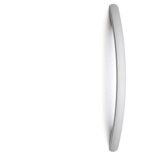 SUGATSUNE (100044292)SRH−