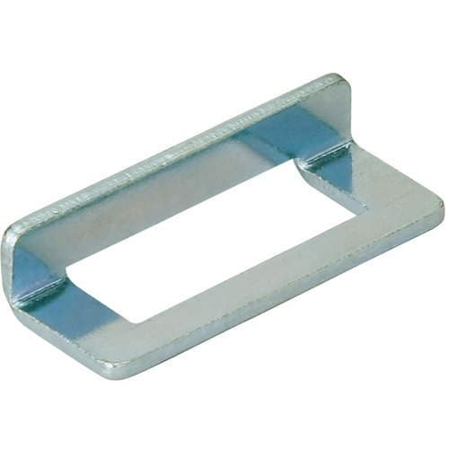 SUGATSUNE (170013083)292−