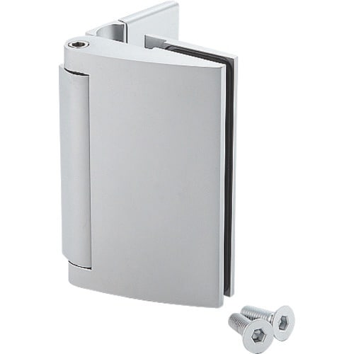 SUGATSUNE (170181478)8100