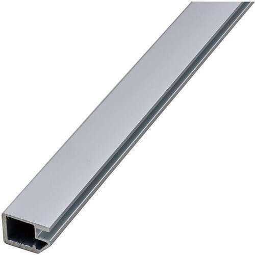 SUGATSUNE (170043526)SDEL