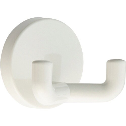 SUGATSUNE (110170127)477−