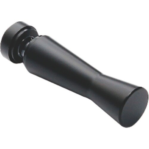 SUGATSUNE (110041248)HK−D