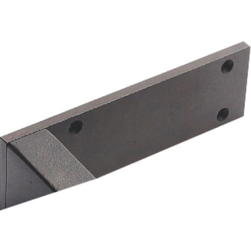 SUGATSUNE (280033722)PXB−