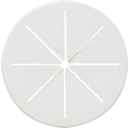 SUGATSUNE (210037282)SX79