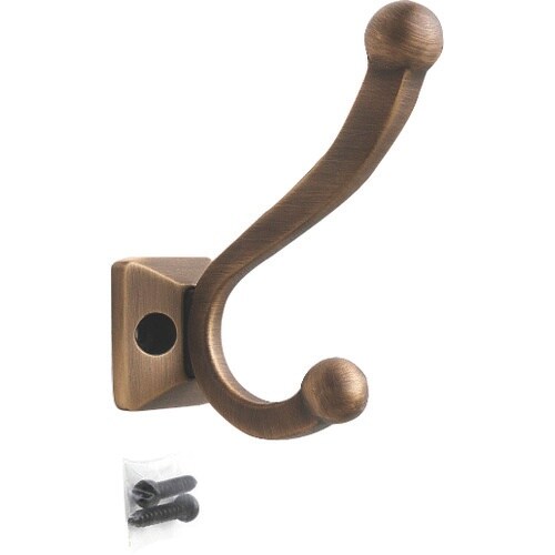 SUGATSUNE (110043567)PXB−