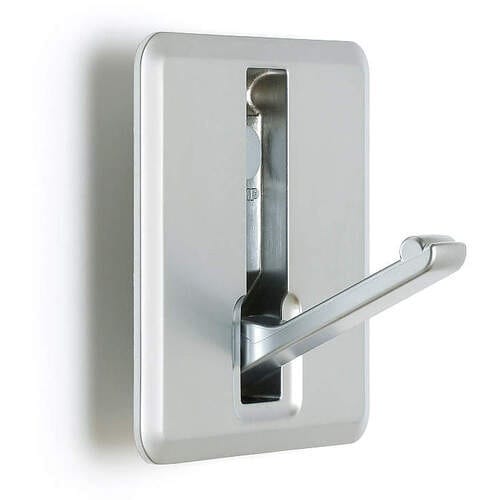 SUGATSUNE (110041189)NF−K