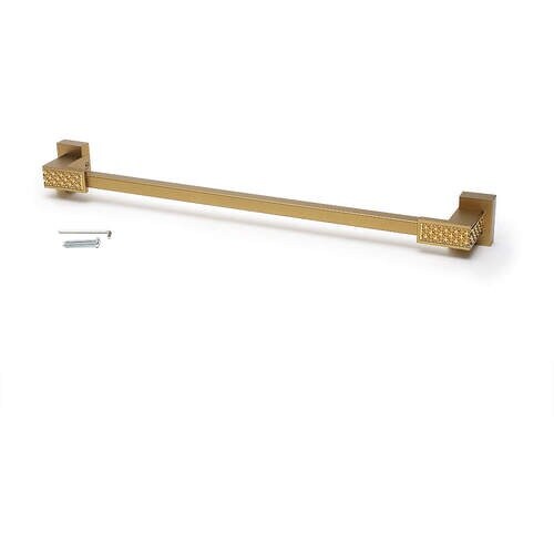 SUGATSUNE (280033750)PXB−