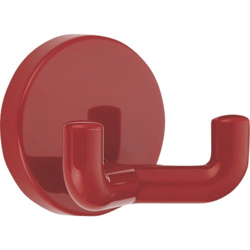 SUGATSUNE (110170128)477−