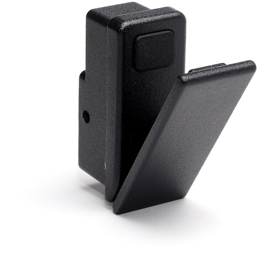 SUGATSUNE (110044461)NF−4