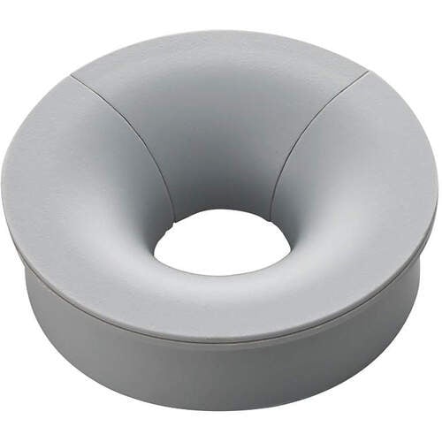 SUGATSUNE (210042062)SS3A