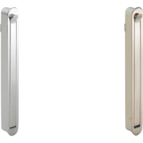 SUGATSUNE (110041200)6607