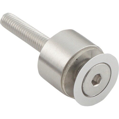 SUGATSUNE (120181332)7054