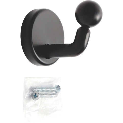 SUGATSUNE (110037957)PXB−