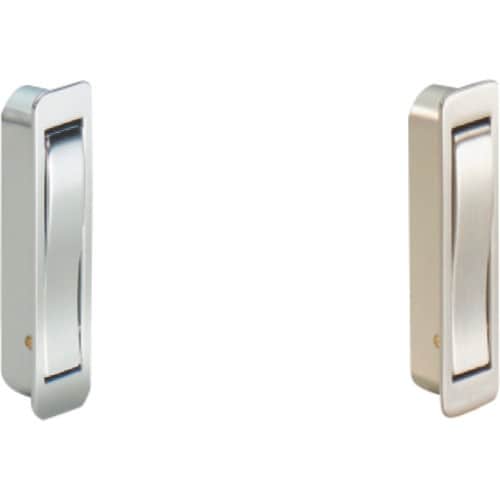 SUGATSUNE (110041198)6607