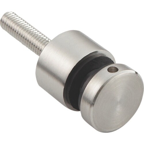 SUGATSUNE (120181397)7074