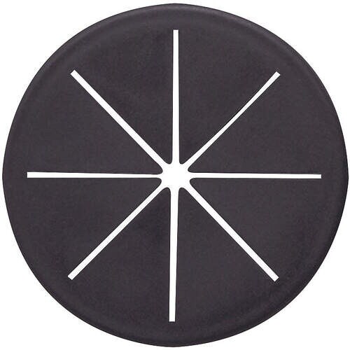 SUGATSUNE (210037281)SX79