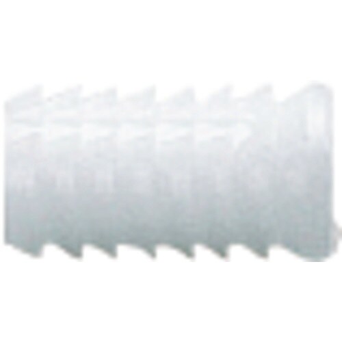 SUGATSUNE (120041313)SC−1