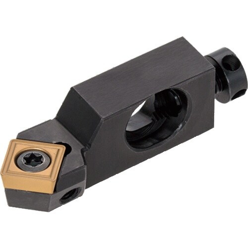 タンガロイ カートリッジ