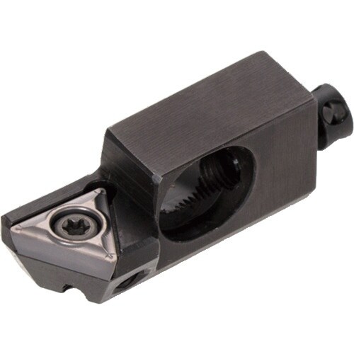 タンガロイ カートリッジ