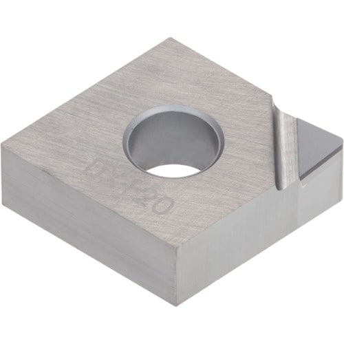 タンガロイ タング・ターン 外径旋削加工用インサー