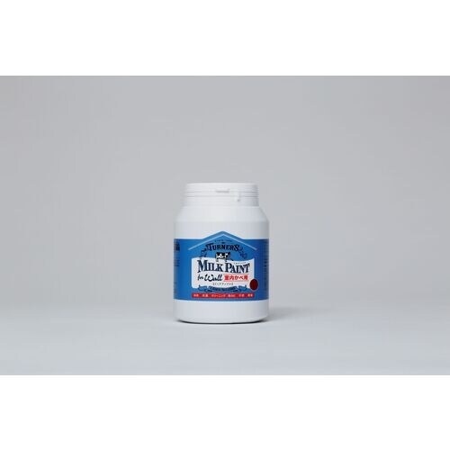 ターナー ミルクペイントウォールビッグアップル45