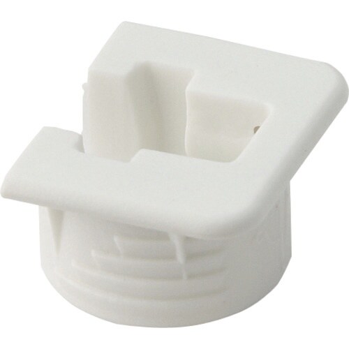 SUGATSUNE (120014856)IT25