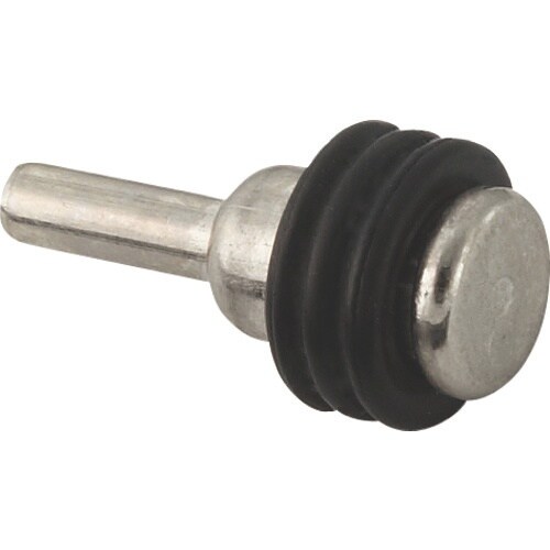 SUGATSUNE (120022836)IT30