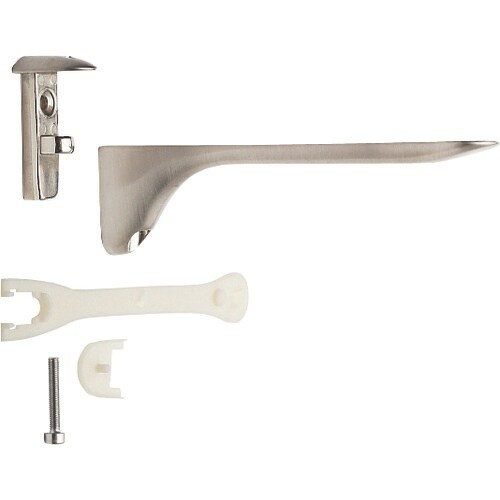 SUGATSUNE (120032840)MS01