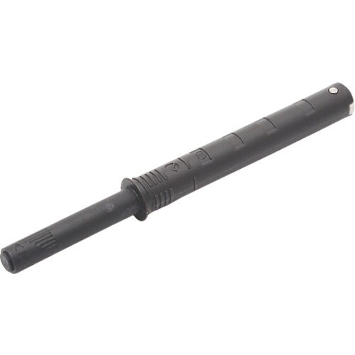 SUGATSUNE (140035970)IT57