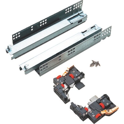 SUGATSUNE (190032436)2020