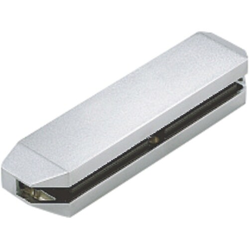 SUGATSUNE (120186000)XL−U