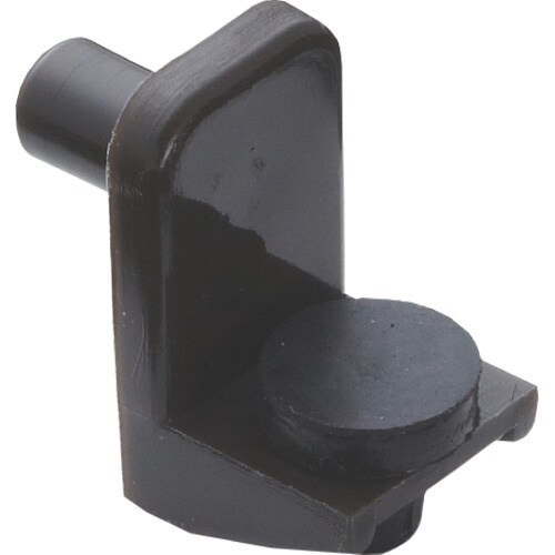 SUGATSUNE (120037147)SS−3