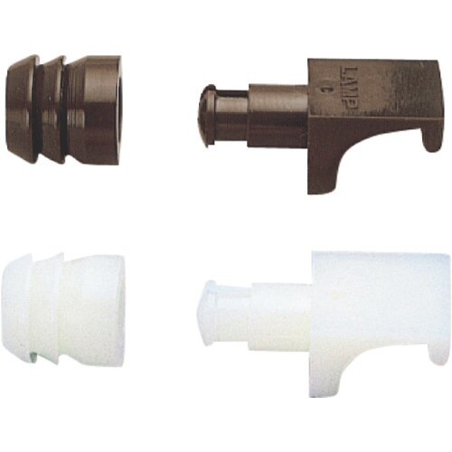 SUGATSUNE (120038207)SS−3