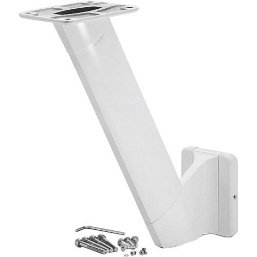 SUGATSUNE (120041438)CTB6