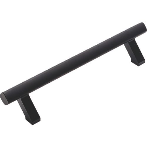 SUGATSUNE (100036953)SBH−