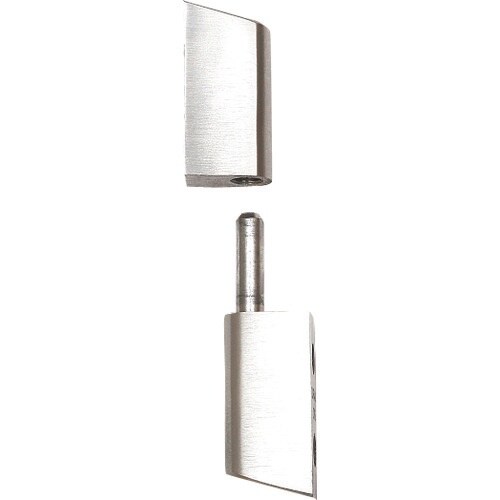 SUGATSUNE (170099653)224−